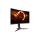 AOC C27G2Z3/BK - 1275662 - zdjęcie 3